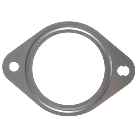 Mahle Exhaust Pipe Flange Gasket, Mahle F33153 F33153